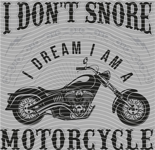 Best selling design-CX 2276